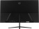 Картинка Монитор SunWind 23.8" SM-24FV222 черный VA 5ms 16:9 HDMI матовая 250cd 178гр/178гр 1920x1080 100Hz FreeSync VGA FHD 2.79кг от магазина РЭССИ Монитор SunWind 23.8" SM-24FV222 черный VA 5ms 16:9 HDMI матовая 250cd 178гр/178гр 1920x1080 100Hz FreeSync VGA FHD 2.79кг от магазина РЭССИ