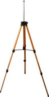 Штатив Zitrek TR-150 (065-0166) от магазина РЭССИ