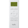 Сплит-система инверторного типа Ballu iGreen Pro DC BSAGI-07HN8 комплект НС-1598077 от магазина РЭССИ