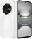 Картинка Смартфон Tecno Spark 30C 256Gb 8Gb белый моноблок 3G 4G 2Sim 6.67" 720x1600 Android 14 48Mpix 802.11 a/b/g/n/ac NFC GPS GSM900/1800 GSM1900 Protect FM A-GPS microSD max1024Gb от магазина РЭССИ Смартфон Tecno Spark 30C 256Gb 8Gb белый моноблок 3G 4G 2Sim 6.67" 720x1600 Android 14 48Mpix 802.11 a/b/g/n/ac NFC GPS GSM900/1800 GSM1900 Protect FM A-GPS microSD max1024Gb от магазина РЭССИ