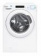 Картинка Стиральная машина Candy Smart CSWS4 2642D/2-07 класс: B загр.фронтальная макс.:6кг (с сушкой) белый от магазина РЭССИ Стиральная машина Candy Smart CSWS4 2642D/2-07 класс: B загр.фронтальная макс.:6кг (с сушкой) белый от магазина РЭССИ