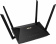 Картинка Роутер беспроводной Asus RT-AX53U AX1800 10/100/1000BASE-TX/4G ready черный от магазина РЭССИ Роутер беспроводной Asus RT-AX53U AX1800 10/100/1000BASE-TX/4G ready черный от магазина РЭССИ
