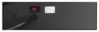 Батарея для ИБП Powercom BAT VGD 240V RM VRT10K 240В 9Ач для MRT/VRT-10K от магазина РЭССИ