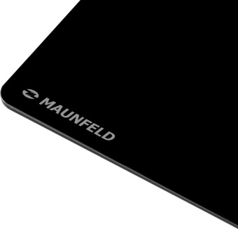 Варочная поверхность Maunfeld EVCE594SMDPBK черный от магазина РЭССИ