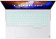 Ноутбук Lenovo Legion 5 Pro 16IAH7H Core i5 12500H 16Gb SSD1Tb NVIDIA GeForce RTX 3060 6Gb 16" IPS WUXGA (1920x1200) noOS white WiFi BT Cam (82RF0033RK) от магазина РЭССИ