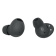 Гарнитура вкладыши Samsung Galaxy Buds 2 Pro черный беспроводные bluetooth в ушной раковине (SM-R510NZAAMEA) от магазина РЭССИ