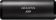 Картинка Накопитель SSD A-Data USB-C 512Gb ASE760-512GU32G2-CBK SE760 1.8" черный от магазина РЭССИ Накопитель SSD A-Data USB-C 512Gb ASE760-512GU32G2-CBK SE760 1.8" черный от магазина РЭССИ