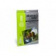 Картинка Фотобумага Cactus CS-GA318050 A3/180г/м2/50л./белый глянцевое для струйной печати от магазина РЭССИ Фотобумага Cactus CS-GA318050 A3/180г/м2/50л./белый глянцевое для струйной печати от магазина РЭССИ