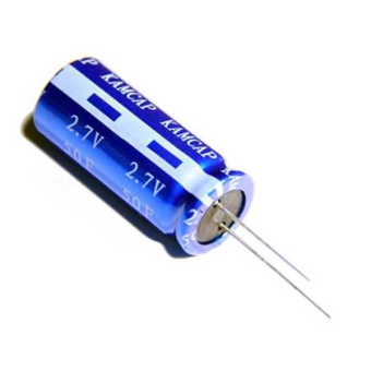 HP-2R7-J106VYJ11 от магазина РЭССИ