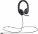 Картинка Наушники с микрофоном Logitech H540 черный 1.8м накладные USB оголовье (981-000480) от магазина РЭССИ Наушники с микрофоном Logitech H540 черный 1.8м накладные USB оголовье (981-000480) от магазина РЭССИ