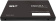 Накопитель SSD Silicon Power SATA-III 1TB SP001TBSS30E5502 E55 Endura 2.5" от магазина РЭССИ