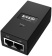 Инжектор Tenda POE15F 1xFE 1xData/power PoE от магазина РЭССИ