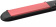Картинка Выпрямитель Philips BHS376/00 черный (макс.темп.:230С) от магазина РЭССИ Выпрямитель Philips BHS376/00 черный (макс.темп.:230С) от магазина РЭССИ