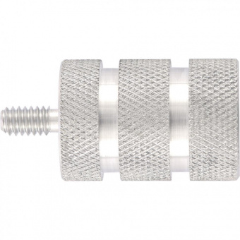 Винт-переходник Matrix 35087 от магазина РЭССИ