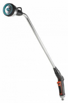 Наконечник-распылитель Gardena Premium (18336-20.000.00) от магазина РЭССИ