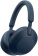 Гарнитура мониторные Sony WH-1000XM5 1.2м синий беспроводные bluetooth оголовье (WH-1000XM5/L) от магазина РЭССИ
