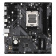 Картинка Материнская плата Asrock A620M-HDV/M.2 SocketAM5 AMD A620 2xDDR5 mATX AC`97 8ch(7.1) GbLAN RAID+HDMI+DP от магазина РЭССИ Материнская плата Asrock A620M-HDV/M.2 SocketAM5 AMD A620 2xDDR5 mATX AC`97 8ch(7.1) GbLAN RAID+HDMI+DP от магазина РЭССИ