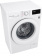Стиральная машина LG F2V3GS3W класс: A загр.фронтальная макс.:8.5кг белый от магазина РЭССИ