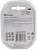 Аккумулятор GP 100AAAHC3/1 AAA NiMH 1000mAh (промо:3+1) (4шт) от магазина РЭССИ