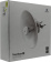 Картинка Ubiquiti PowerBeam 2AC 400 антенна параболическая активная от магазина РЭССИ Ubiquiti PowerBeam 2AC 400 антенна параболическая активная от магазина РЭССИ