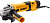 Углошлифовальная машина DeWalt DWE4257-QS 1500Вт 10000об/мин рез.шпин.:M14 d=125мм от магазина РЭССИ