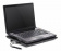 Подставка для ноутбука Deepcool MULTI CORE X8 (MULTICOREX8) 17"381x268x29мм 23дБ 2xUSB 4x 1290г от магазина РЭССИ