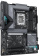 Материнская плата Gigabyte B860 EAGLE WIFI6E Soc-1851 Intel B860 4xDDR5 ATX AC`97 8ch(7.1) 2.5Gg RAID+HDMI+DP от магазина РЭССИ