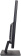 Картинка Монитор Hiper 21.5" EasyView KB2215 черный VA LED 4ms 16:9 HDMI матовая 200cd 1920x1080 75Hz VGA FHD 2.2кг от магазина РЭССИ Монитор Hiper 21.5" EasyView KB2215 черный VA LED 4ms 16:9 HDMI матовая 200cd 1920x1080 75Hz VGA FHD 2.2кг от магазина РЭССИ