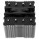 Устройство охлаждения(кулер) Thermalright Peerless Assassin 90 SE Soc-AM5/AM4/1151/1200/1700 черный 4-pin 23.8dB Al+Cu Ret (PA90-SE-BL) от магазина РЭССИ