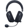 Наушники с микрофоном Razer Blackshark V2 Pro черный 1.3м мониторные Radio оголовье (RZ04-04530100-R3M1) от магазина РЭССИ