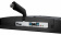 Моноблок IRU Office 23IH5P 23.8" Full HD i3 10105 (3.7) 16Gb SSD512Gb UHDG 630 Free DOS GbitEth WiFi BT 120W Cam черный 1920x1080 от магазина РЭССИ