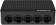 Картинка Коммутатор Digma DSW-105GE DSW-105GEV2 (L2) 5x1Гбит/с неуправляемый от магазина РЭССИ Коммутатор Digma DSW-105GE DSW-105GEV2 (L2) 5x1Гбит/с неуправляемый от магазина РЭССИ
