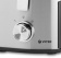 Соковыжималка Vitek VT-3667 от магазина РЭССИ