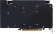 Картинка Видеокарта Biostar PCI-E 4.0 VA76S6RM81 RX7600 OC AMD Radeon RX 7600 8Gb 128bit GDDR6 2318/18000 HDMIx1 DPx3 HDCP Ret от магазина РЭССИ Видеокарта Biostar PCI-E 4.0 VA76S6RM81 RX7600 OC AMD Radeon RX 7600 8Gb 128bit GDDR6 2318/18000 HDMIx1 DPx3 HDCP Ret от магазина РЭССИ