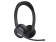Картинка Гарнитура Bluetooth Yealink BH70 Dual UC USB-A от магазина РЭССИ Гарнитура Bluetooth Yealink BH70 Dual UC USB-A от магазина РЭССИ