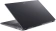 Ноутбук Acer Aspire 5 A515-58P-55K7 Core i5 1355U 8Gb SSD512Gb Intel UHD Graphics 15.6" TN FHD (1920x1080) noOS silver WiFi BT Cam (NX.KHJER.004) от магазина РЭССИ