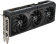 Видеокарта Asus PCI-E 4.0 PRIME-RTX4070-O12G NVIDIA GeForce RTX 4070 12Gb 192bit GDDR6X 2520/21000 HDMIx1 DPx3 HDCP Ret от магазина РЭССИ