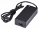 Картинка Блок питания Buro BUM-1107L70 автоматический 70W 18.5V-20V 11-connectors 4.62A от бытовой электросети от магазина РЭССИ Блок питания Buro BUM-1107L70 автоматический 70W 18.5V-20V 11-connectors 4.62A от бытовой электросети от магазина РЭССИ