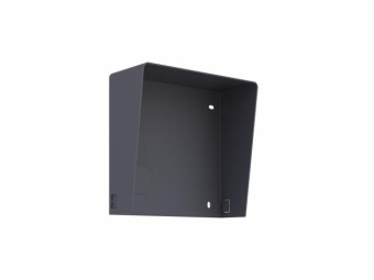 Основание монтажное Hikvision DS-KABD8003-RS1 от магазина РЭССИ