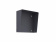Основание монтажное Hikvision DS-KABD8003-RS1 от магазина РЭССИ