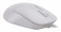 Картинка Клавиатура + мышь A4Tech Fstyler F1512 клав:белый мышь:белый USB (F1512 WHITE) от магазина РЭССИ Клавиатура + мышь A4Tech Fstyler F1512 клав:белый мышь:белый USB (F1512 WHITE) от магазина РЭССИ