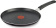 Сковорода блинная Tefal Easy Plus 04206522 круглая 22см ручка несъемная (без крышки) черный (9100042517) от магазина РЭССИ