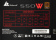 Картинка Блок питания LinkWorld ATX 550W LW-550B 80+ bronze (24+4+4pin) APFC 120mm fan 5xSATA RTL от магазина РЭССИ Блок питания LinkWorld ATX 550W LW-550B 80+ bronze (24+4+4pin) APFC 120mm fan 5xSATA RTL от магазина РЭССИ
