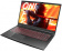 Картинка Ноутбук Maibenben X668 Core i7 12700H 32Gb SSD1Tb NVIDIA GeForce RTX 3070 8Gb 17.3" IPS QHD (2560x1440) Linux black WiFi BT Cam 4100mAh (X668QSJELBRE0) от магазина РЭССИ Ноутбук Maibenben X668 Core i7 12700H 32Gb SSD1Tb NVIDIA GeForce RTX 3070 8Gb 17.3" IPS QHD (2560x1440) Linux black WiFi BT Cam 4100mAh (X668QSJELBRE0) от магазина РЭССИ