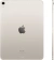 Картинка Планшет Apple iPad Air 2024 A2903 2.99 8C RAM8Gb ROM128Gb 11" IPS 2360x1640 LTE eSIM iOS сияющая звезда 12Mpix 12Mpix BT GPS WiFi Touch 9hr от магазина РЭССИ Планшет Apple iPad Air 2024 A2903 2.99 8C RAM8Gb ROM128Gb 11" IPS 2360x1640 LTE eSIM iOS сияющая звезда 12Mpix 12Mpix BT GPS WiFi Touch 9hr от магазина РЭССИ