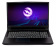Картинка Ноутбук Hiper G16 Core i7 11700 16Gb SSD512Gb NVIDIA GeForce RTX 3070 8Gb 16.1" IPS FHD (1920x1080) Windows 11 Professional black WiFi BT Cam 5040mAh (G16RTX3070A11700W11) от магазина РЭССИ Ноутбук Hiper G16 Core i7 11700 16Gb SSD512Gb NVIDIA GeForce RTX 3070 8Gb 16.1" IPS FHD (1920x1080) Windows 11 Professional black WiFi BT Cam 5040mAh (G16RTX3070A11700W11) от магазина РЭССИ