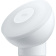 Датчик движ. Xiaomi Mi Motion-Activated Night Light 2 (BHR5278GL) белый от магазина РЭССИ