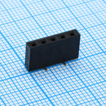 DS1023-10-1X5B82XBX от магазина РЭССИ