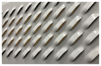 Шкаф коммутационный ЦМО (ШТВ-Н-12.6.5-4ААА-Т1) настенный 12U 600x530мм пер.дв.металл несъемн.бок.пан. 150кг серый 120град. уличный всепогодный с вентилятором с нагревателем укомплектованный от магазина РЭССИ