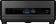 Картинка Неттоп MSI Cubi 5 10M-817XRU i5 10210U (1.6) 8Gb SSD512Gb UHDG noOS GbitEth WiFi BT 65W черный от магазина РЭССИ Неттоп MSI Cubi 5 10M-817XRU i5 10210U (1.6) 8Gb SSD512Gb UHDG noOS GbitEth WiFi BT 65W черный от магазина РЭССИ